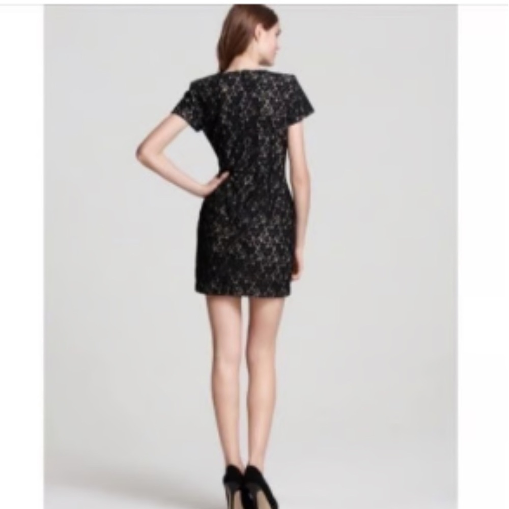 French Connection Dress - Picture 7 of 9